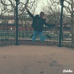 De Villeneuve - @anne.de.villeneuve - Instagram
