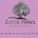Émilie Fleurs - Facebook