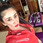 goddess_annedeville - @goddess_annedeville - Instagram