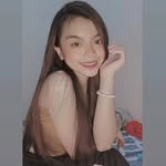 Liezel Anne - @anne_devilleres - Instagram