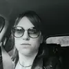 nanou - @annedeville1 - TikTok