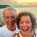 Ann DeVillers - Facebook