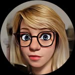 Anne Devillers - @anne.d076 - Instagram