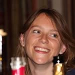 Anne Devillers - @nanne_so - Instagram