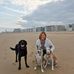 Anne Devillers - Facebook
