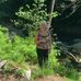 Anne Devillers - Facebook