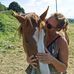 Anne Devillers - Facebook