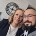 Anne Devillers - Facebook