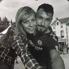 Anne Devillers - @annedevillers8 - TikTok