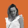 Anne Devillers - @anne.devillers - TikTok