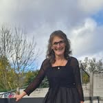 Anne-Françoise Devillers - @annefrancoisedevillers - Instagram