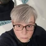 Anne-Marie Devillers - @devillersannemarie - Instagram