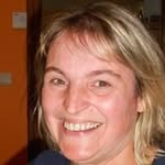 Anne Marie Devillers - @annemariedevillers - Instagram