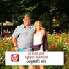 Anne Marie Devillers - @annemariedevillers - TikTok