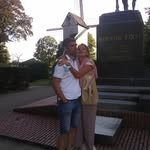 Anne Sophie Devillers - @devillersannesophie - Instagram