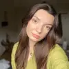 annedevillers679 - @annedevillers679 - TikTok