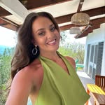 Anneka Valmy-Devillers - @annekavalmydevillers - Instagram