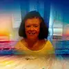 Anna DE Vincentis - @anna.de.vincentis1 - TikTok