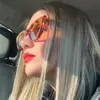 Anna De Vincentis - @anna_de_vincentis - TikTok
