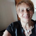 Anna Devincentis - @anna.devincentis.71 - Instagram