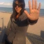 Anna Maria DeVincentis - @annamariadevincentis - Instagram