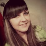 Anne Devincentis - Facebook