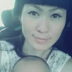 Anne Devincentis - Facebook