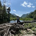 Anne DeVincentis - @anniedevo1980 - Instagram