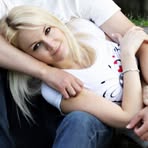 Anne Devincentis - Facebook