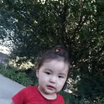 Anne Devincentis - Facebook