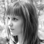Anne Devincentis - Facebook