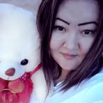 Anne Devincentis - Facebook