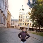 Anne Devincentis - Facebook
