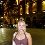 ☆Anne☆ - @anne__devine - Instagram