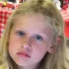 anne - @annedevine - TikTok