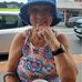 Anne Devine - Facebook