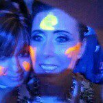 Anne Devine - @anned73 - Instagram