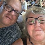Anne Devine - @anne.booth3 - Instagram