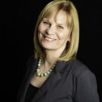 Anne Devine - @kewpiefan - Instagram