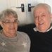 Anne Devine - Facebook