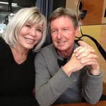 Anne Devine - @anne.devine.754 - Instagram