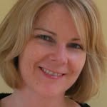 Anne Devine - @dernan11 - Instagram