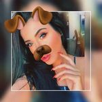 Anne devine - @annedevine97 - Instagram