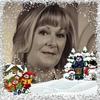 Anne Devine - @anne.devine1 - TikTok