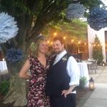 Anne Devine - @anne.devine.562 - Instagram