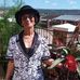 Anne Devine - Facebook