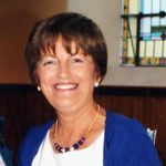 Anne Devine - @encouragementbyanne - Instagram