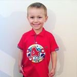 Anne Devine - @ebsmac - Instagram