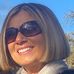 Anne Devine - Facebook