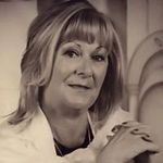 Anne Devine - @anne.devine.96 - Instagram